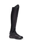 Ariat Ascent Tall Damen Reitstiefel