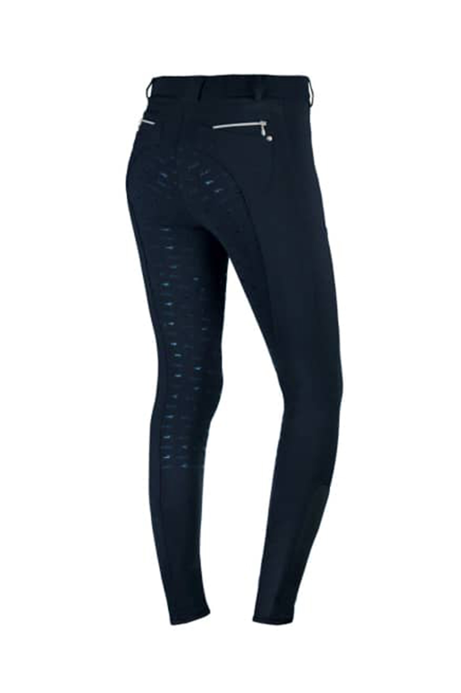 Schockemöhle Sports Victory FS Damen Reithose mit Vollbesatz