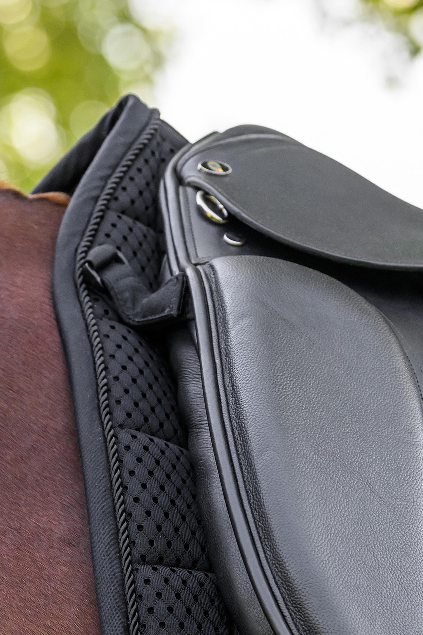 Waldhausen Breath Performance Dressurschabracke