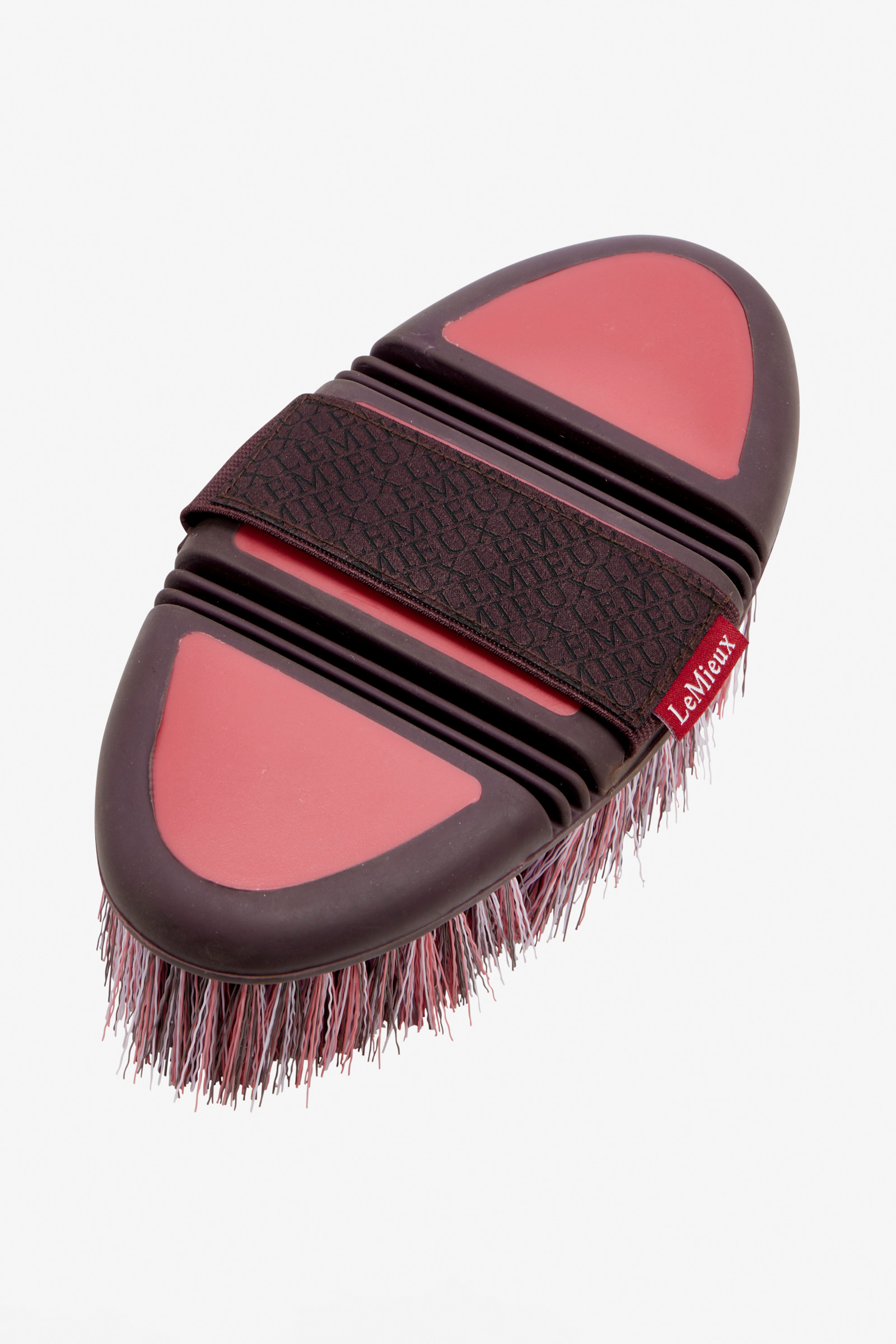 LeMieux Flexi Flicky B&uuml;rste