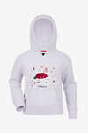LeMieux Mini Romi Kinder-Hoodie