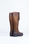 B Vertigo Amelia Wasserdichte Damen Countrystiefel