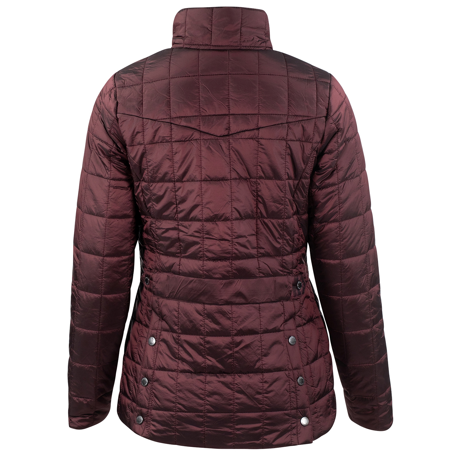 B Vertigo Julianne Damen Steppjacke