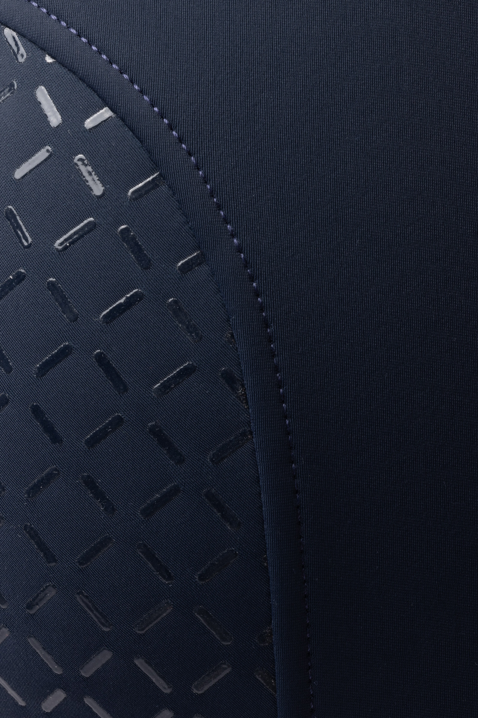 Horze Macy Thermo-Vollbesatzreithose