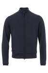 Cavallo CAVALEGINO Herren Fleecejacke