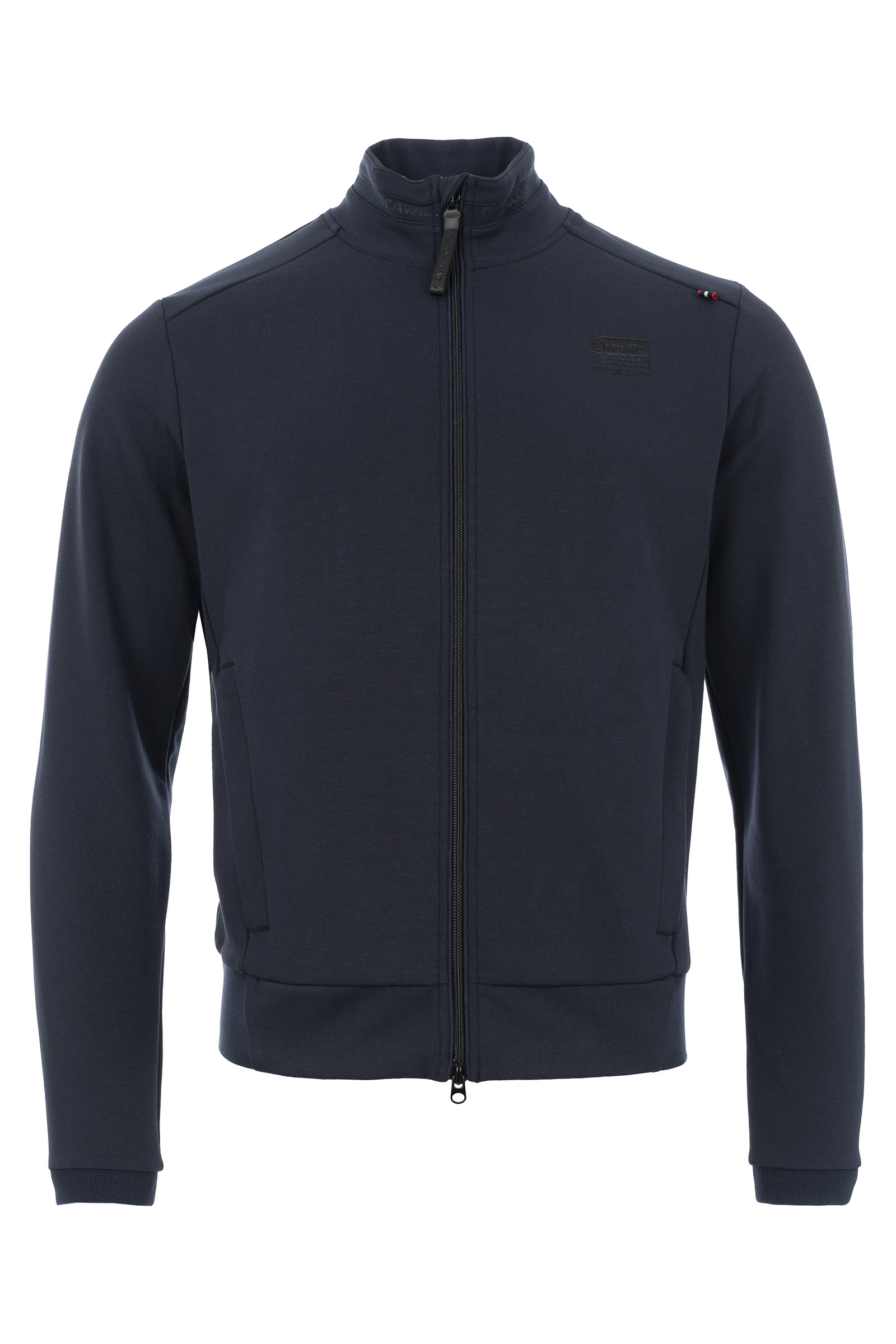 Cavallo CAVALEGINO Herren Fleecejacke