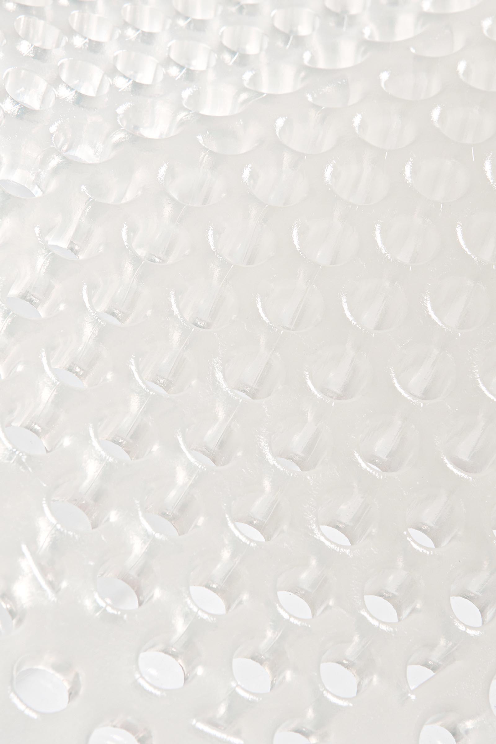 Acavallo Gel Pad Anti-Rutsch Classic Mittelkeil