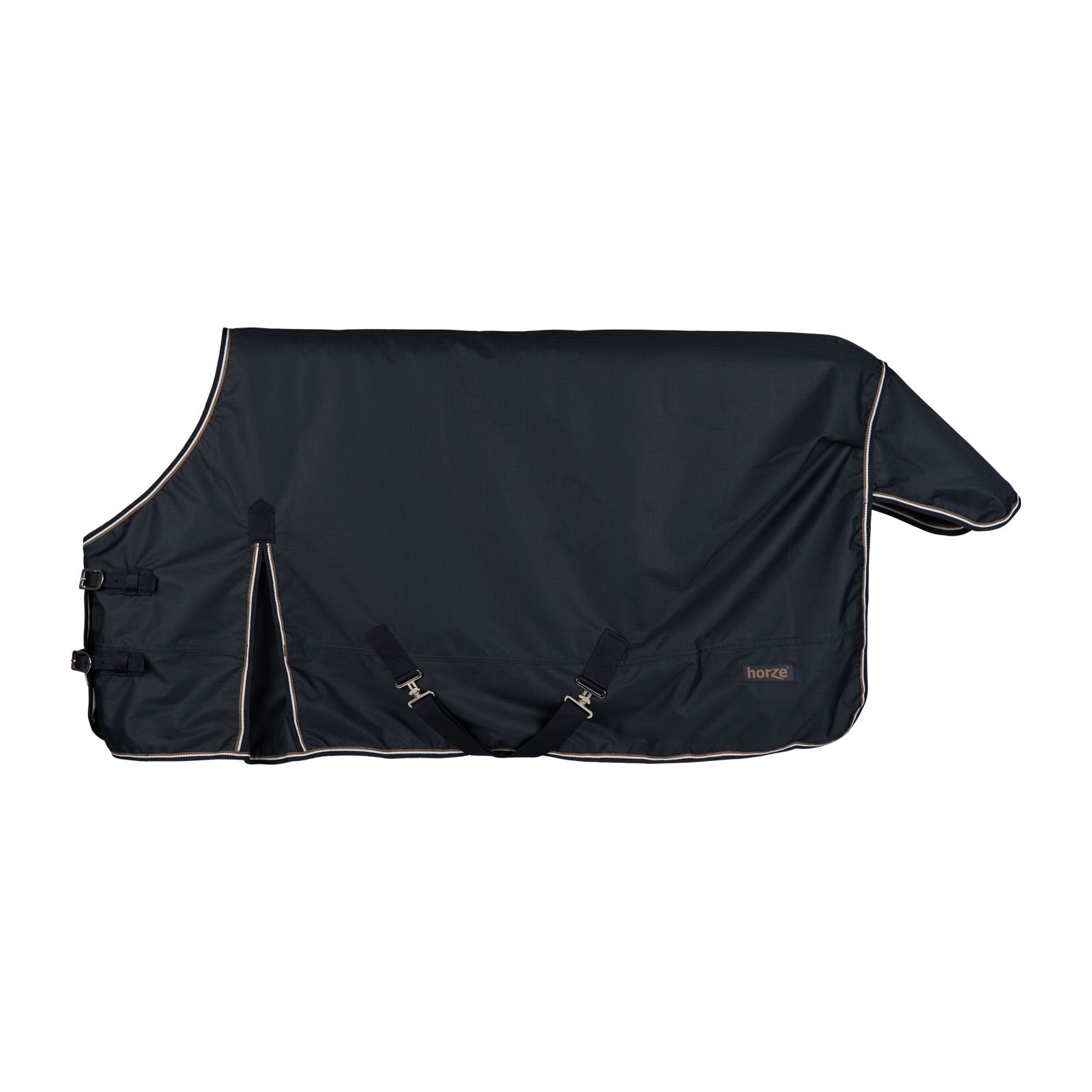 Horze Glasgow Pony Regendecke, 100g