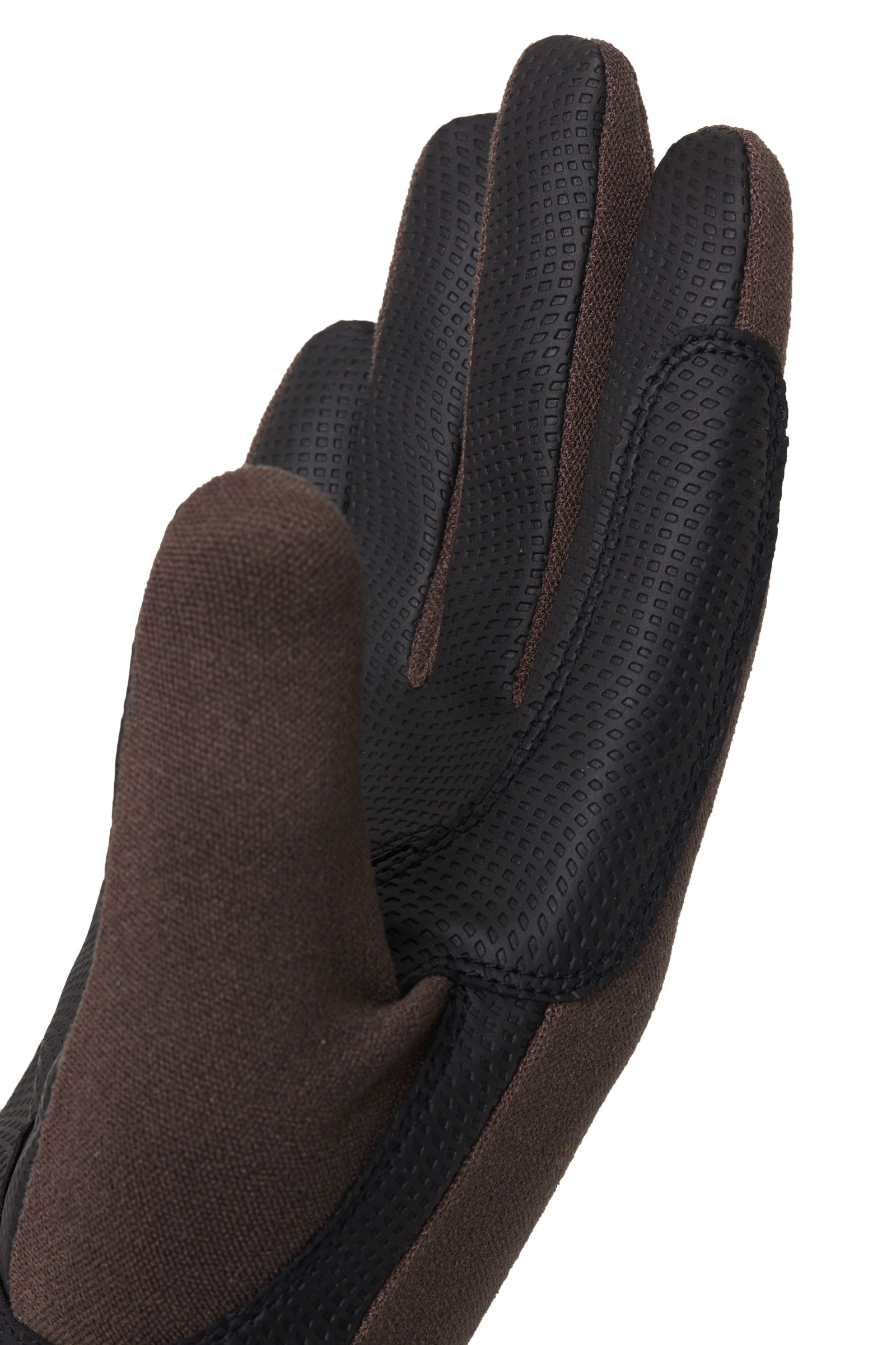 Horze Nascha Kinder Sommerreithandschuhe