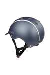 Casco Choice Prime Kinderreithelm