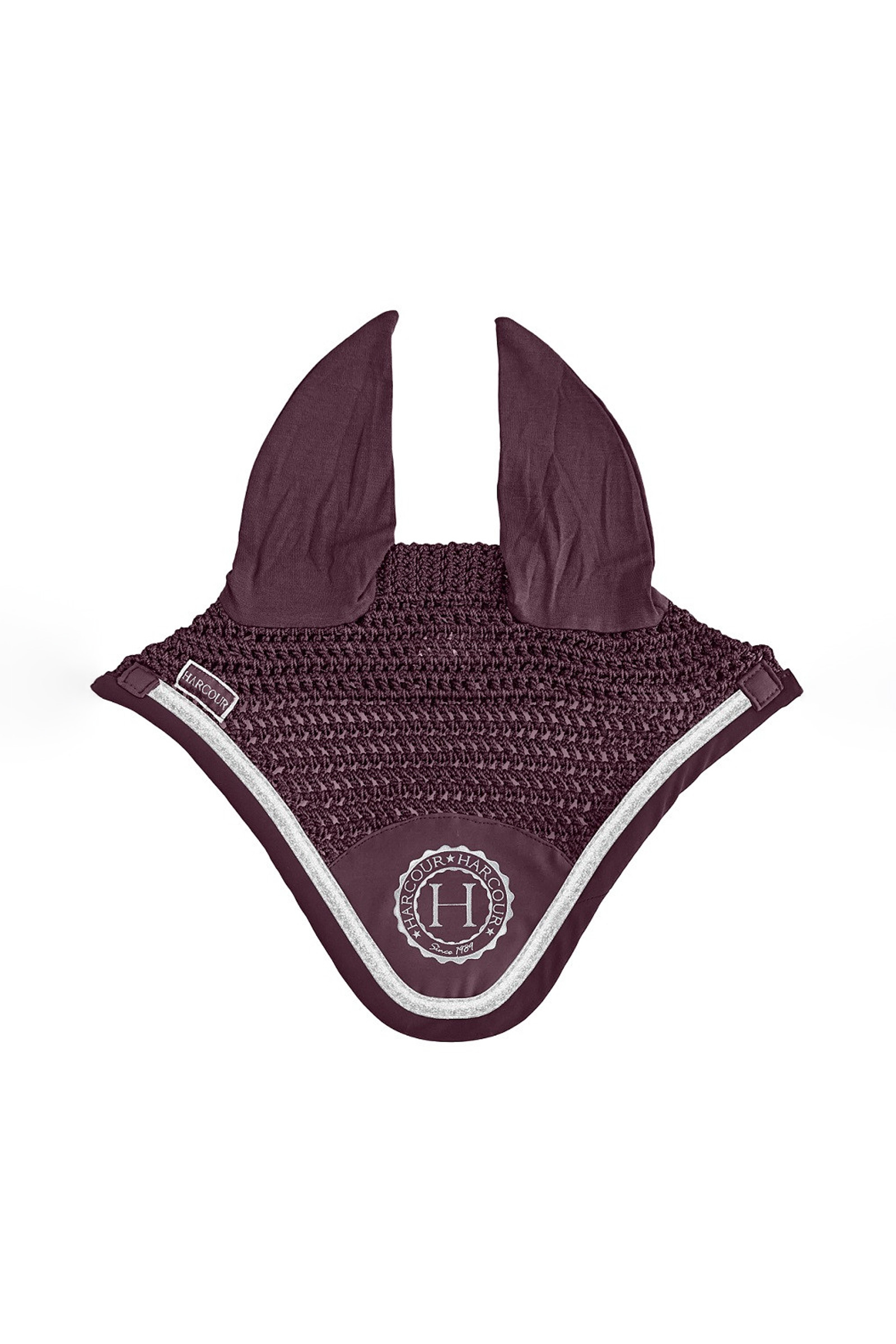 Harcour Fredy Fliegenhaube