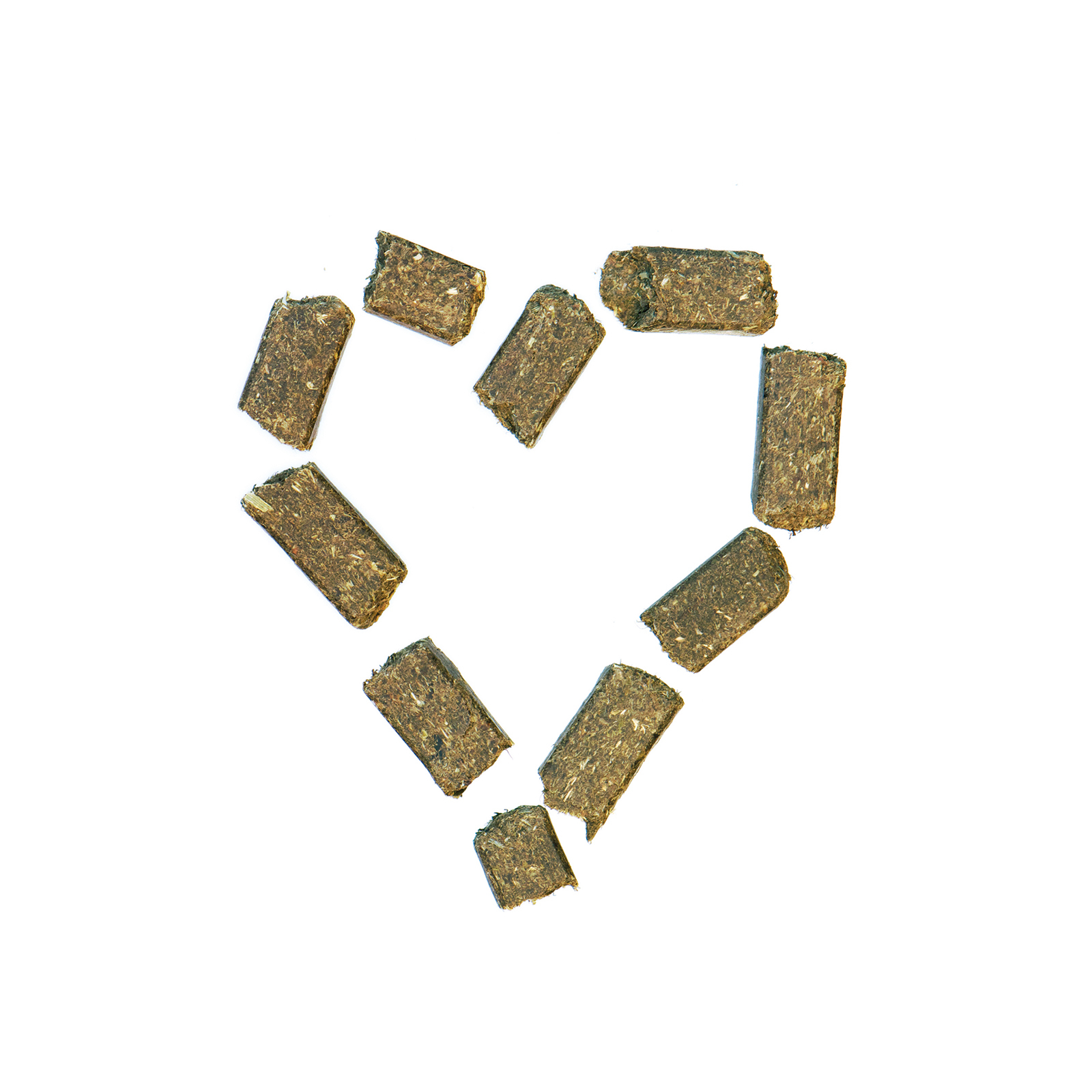 Agrobs Wiesenbussi 1kg