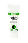 Trikem Teer-Salbe, 250ml