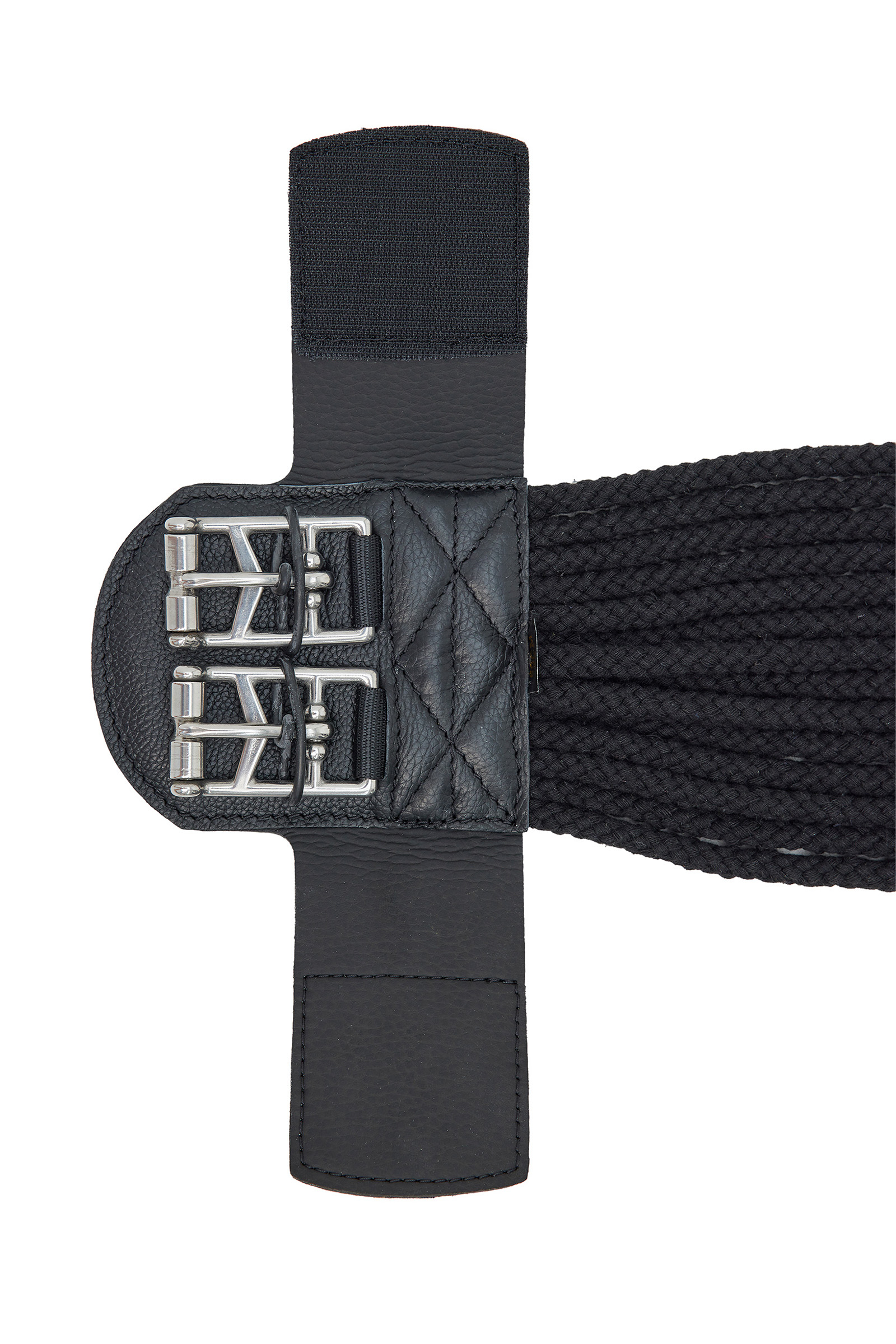 Kieffer Cotton Contour Kurzgurt