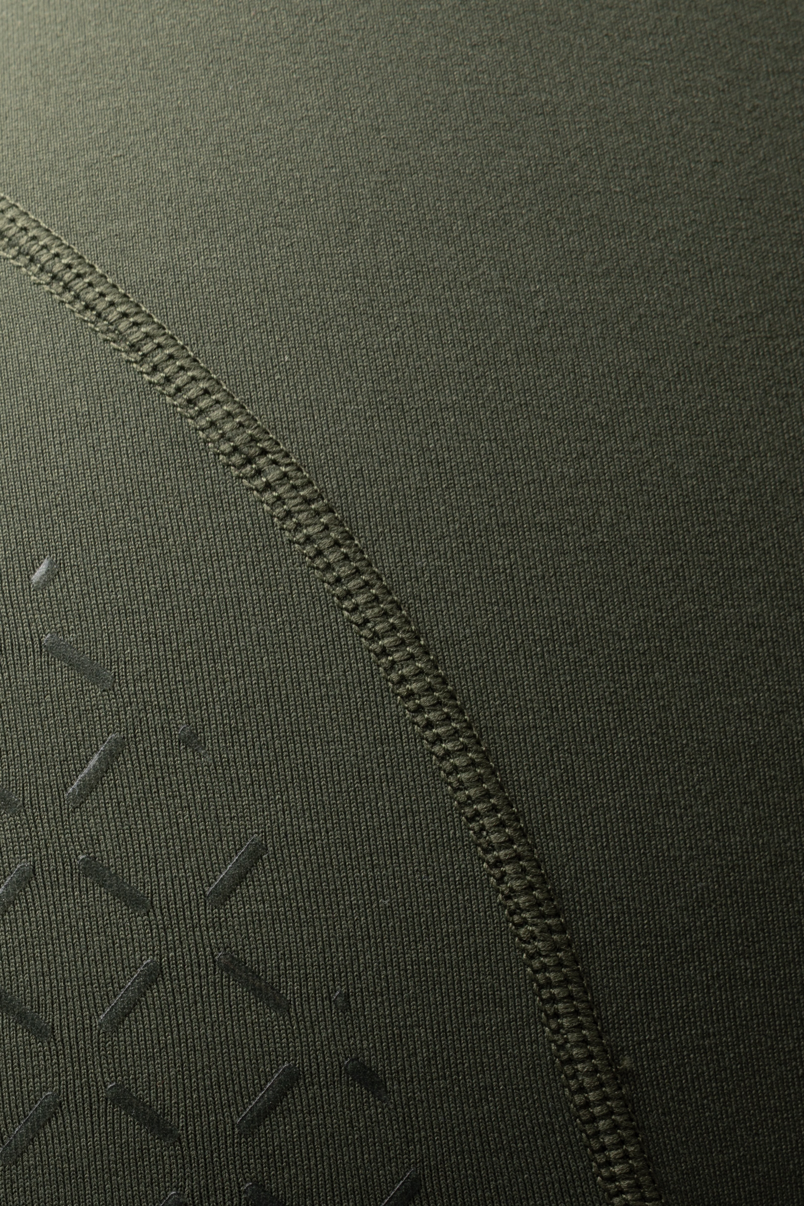 Horze Dea Damen Winter Vollbesatz-Reithose