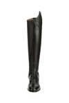 Suedwind Footwear Florentina hohe Reitstiefel