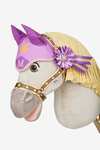 LeMieux Disney Maximus Hobby Horse
