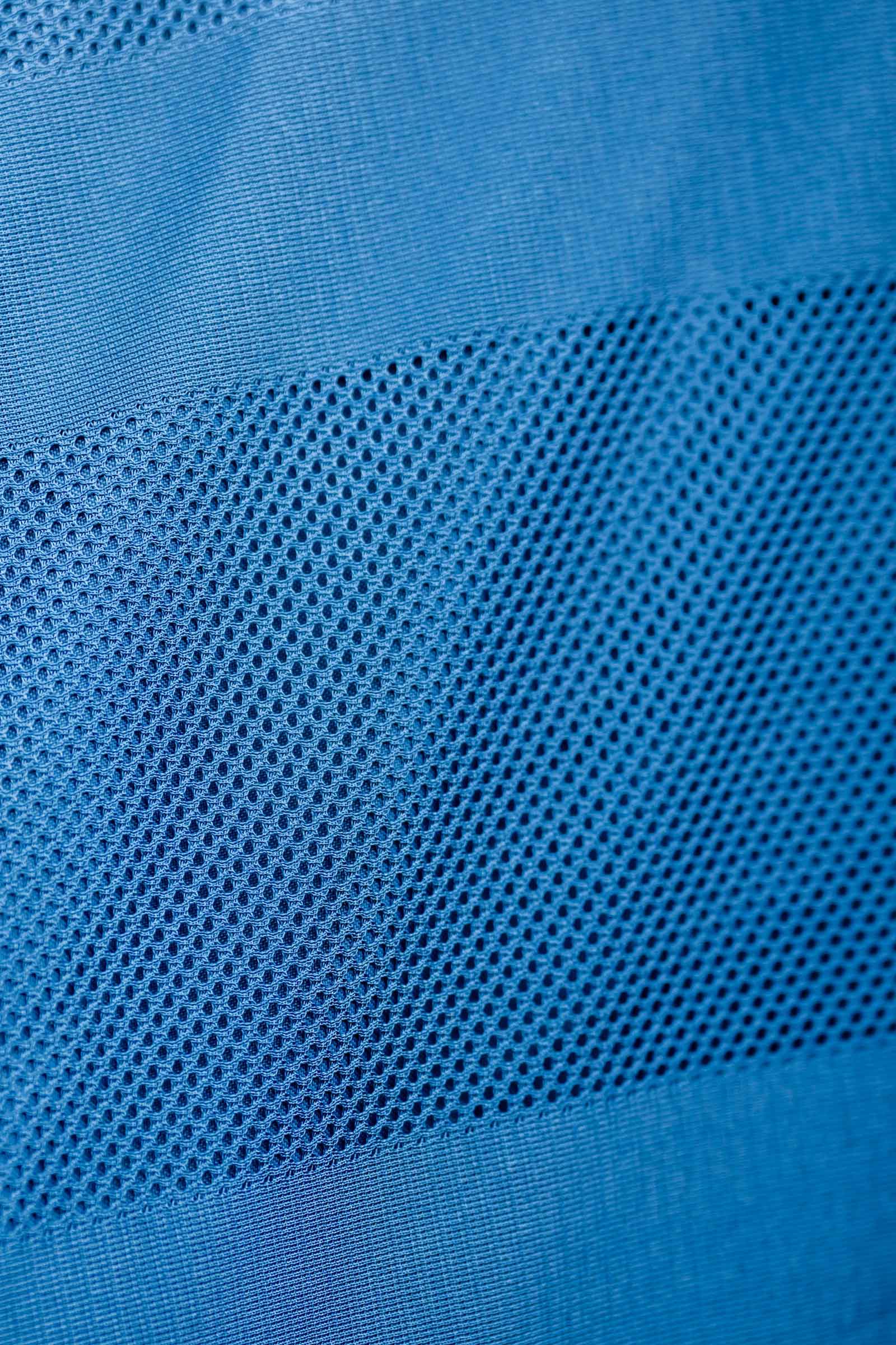 Horseware Ionic Therapy Mesh Abschwitzdecke