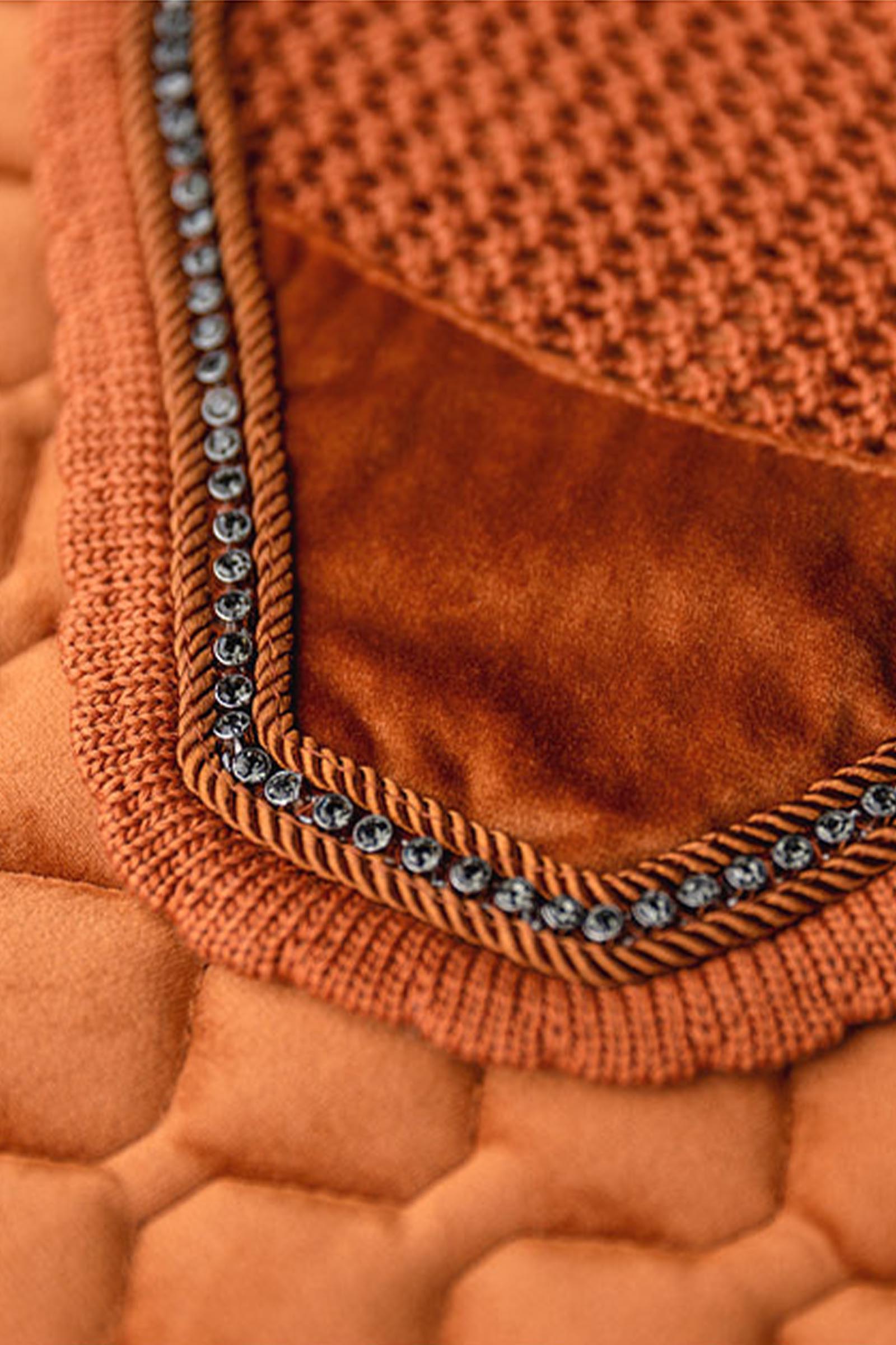 ANKY Stones Fliegenhaube