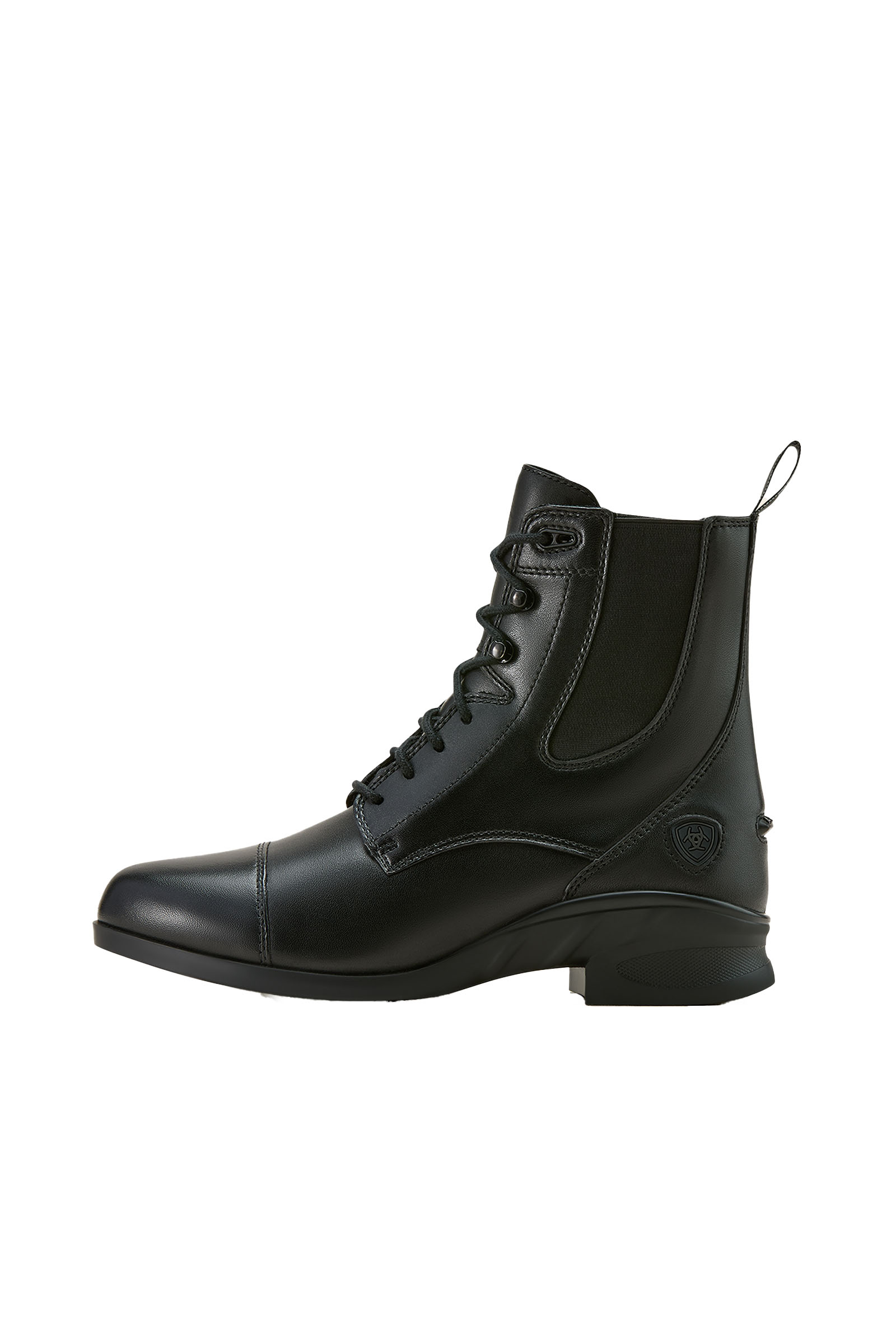 Ariat Heritage Schnür-Paddockstiefeletten, Damen