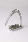 Horze Mercury Pro Superior Safety Stirrups