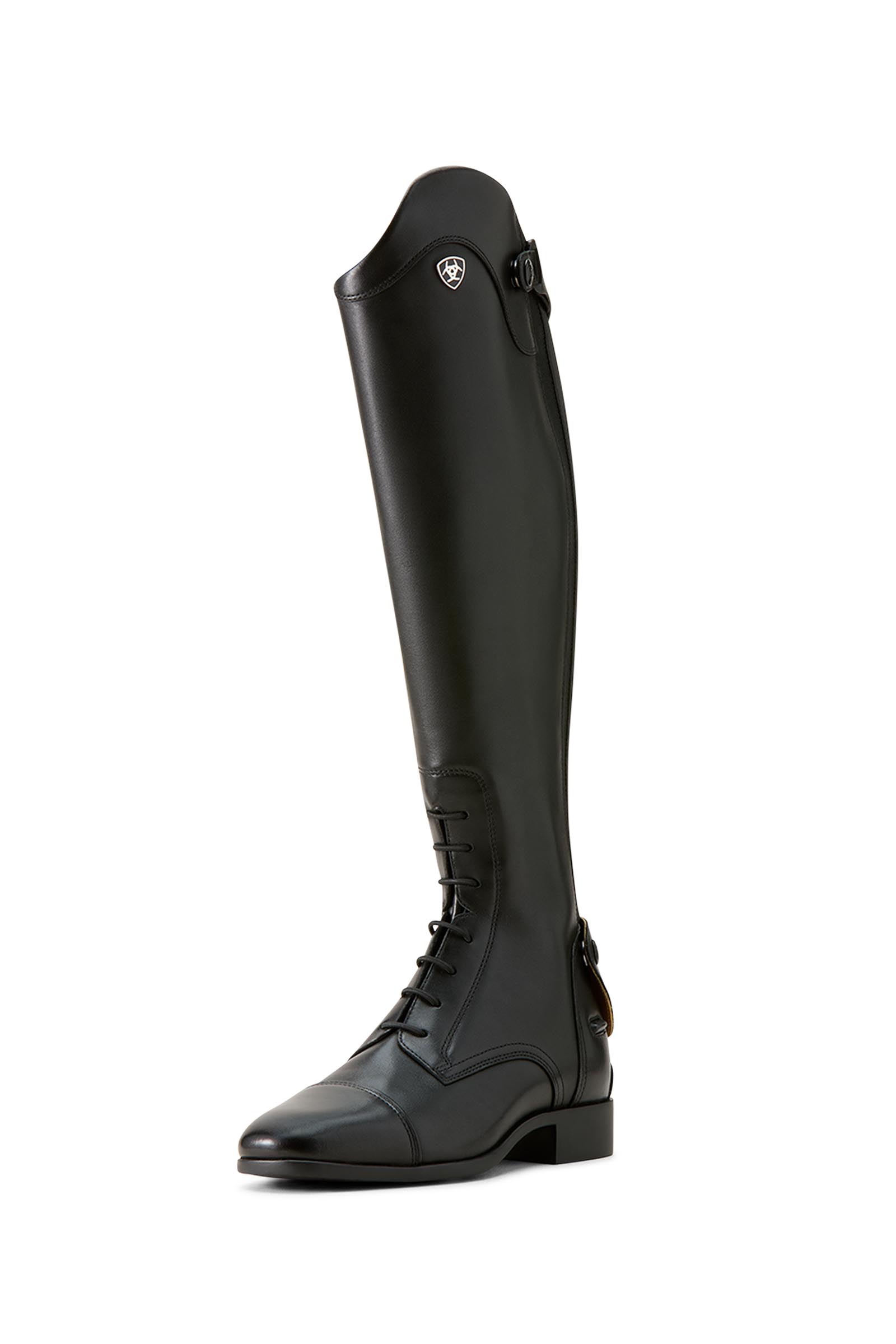Ariat Palisade Damen Field-Reitstiefel