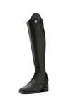 Ariat Palisade Damen Field-Reitstiefel