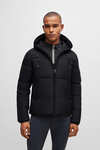 Boss Tom Winter Function Jacke 