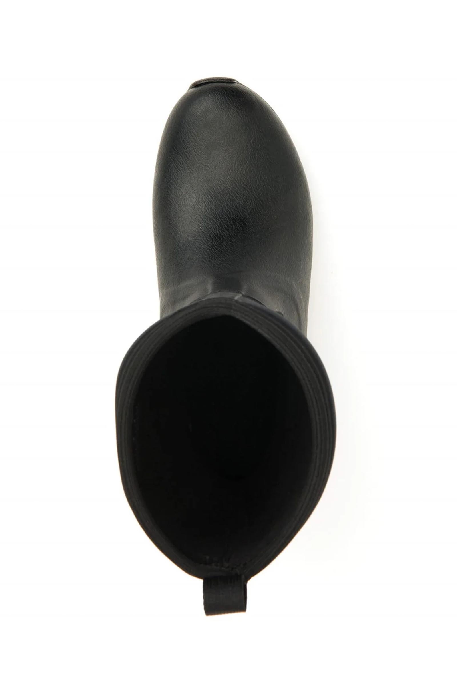 Muck Boot Arctic Weekend Stiefel mit mittelhohem Schaft