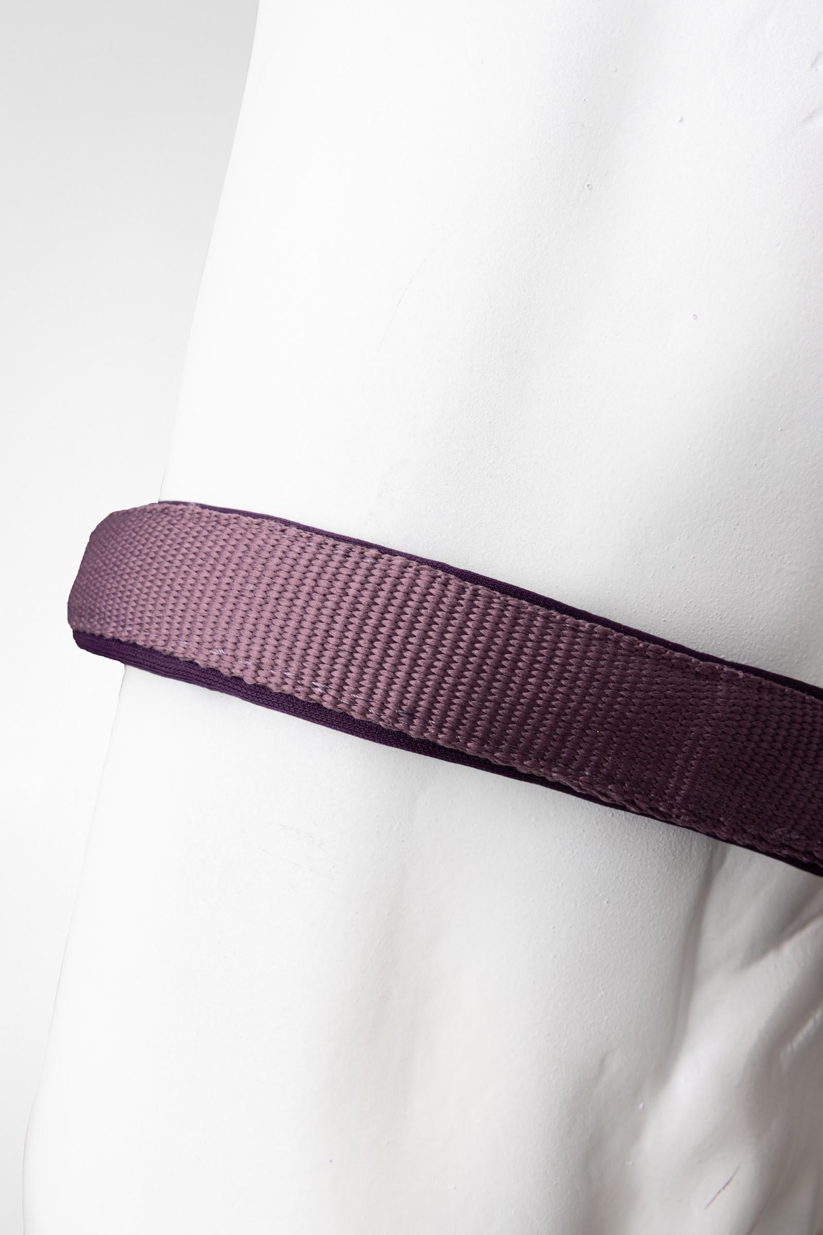 Horze Lucca Halfter & F&uuml;hrstrick Set