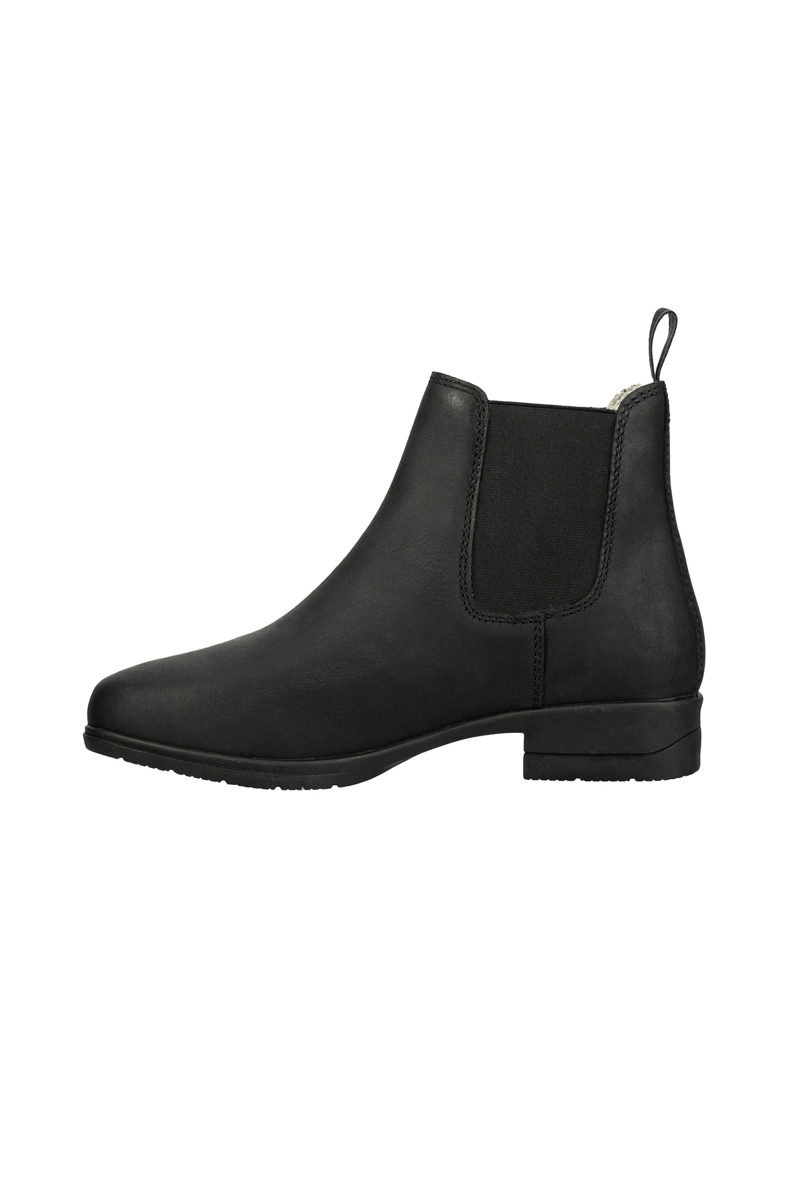 Suedwind Footwear Nova Jodhpur Classic Winter