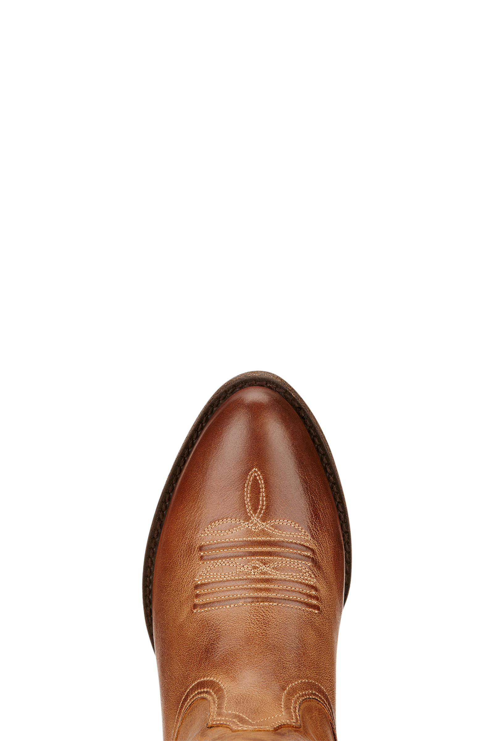 Ariat Darlin Damen kurze Westernstiefel