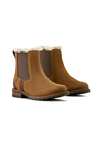 Ariat Wexford Sherpa H2O Damenstiefeletten