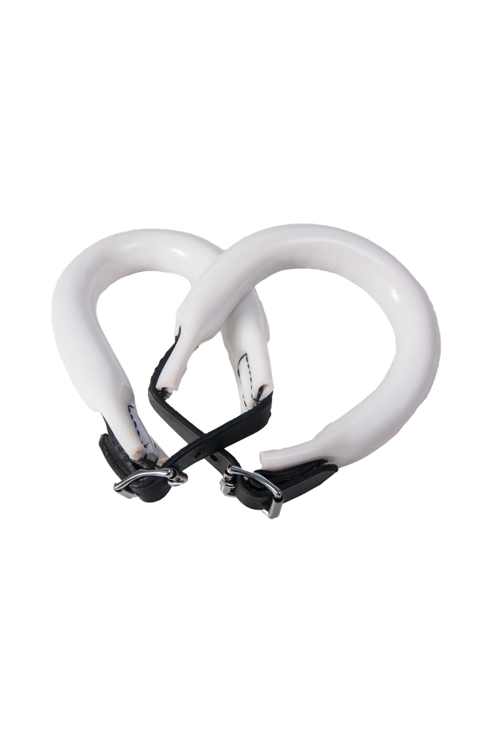 Karlslund Gewichtsringe, 300 g