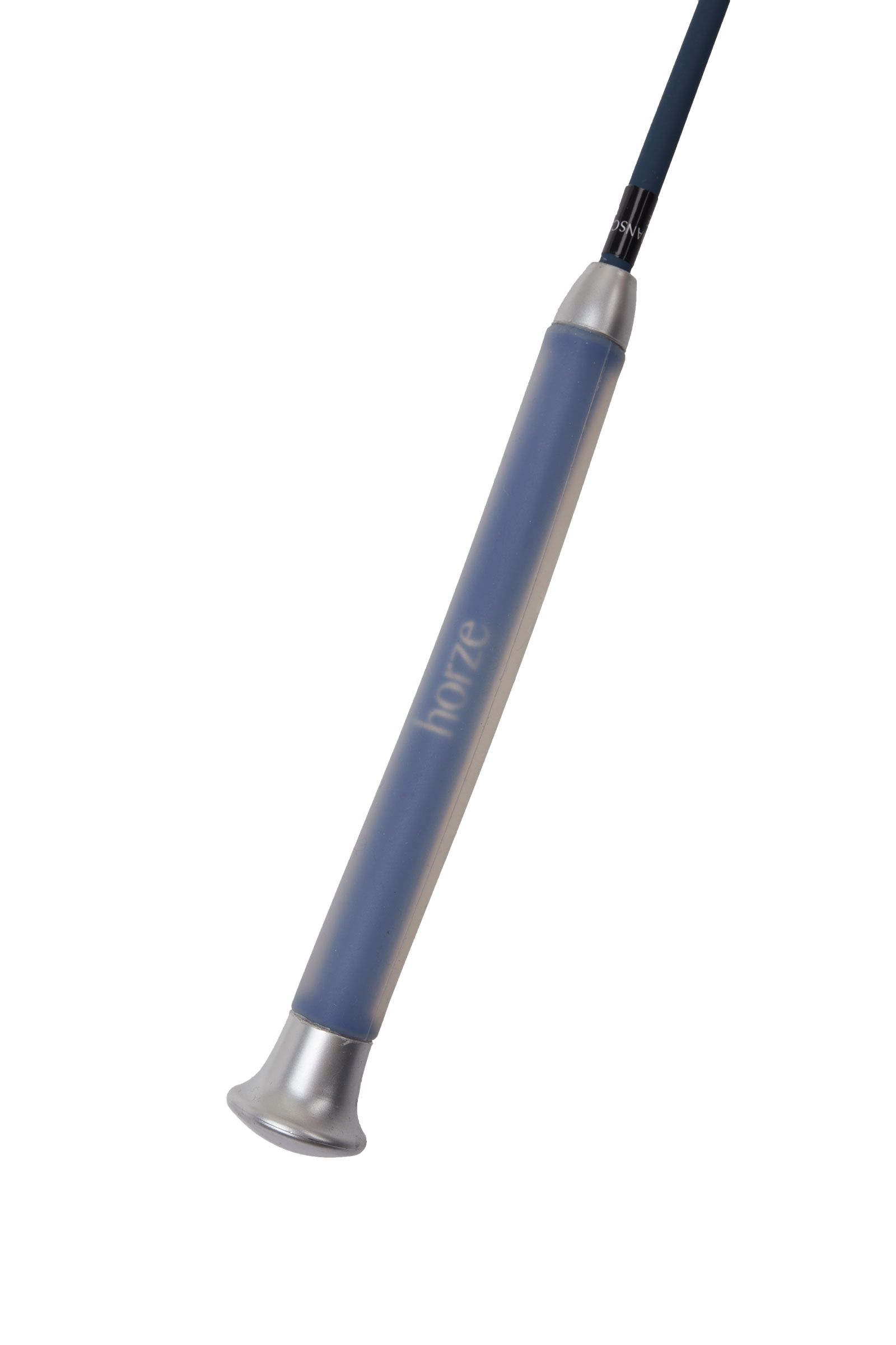 Horze Ashton Springstock