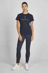 Eskadron Classic Sport SS26 Damen T-Shirt
