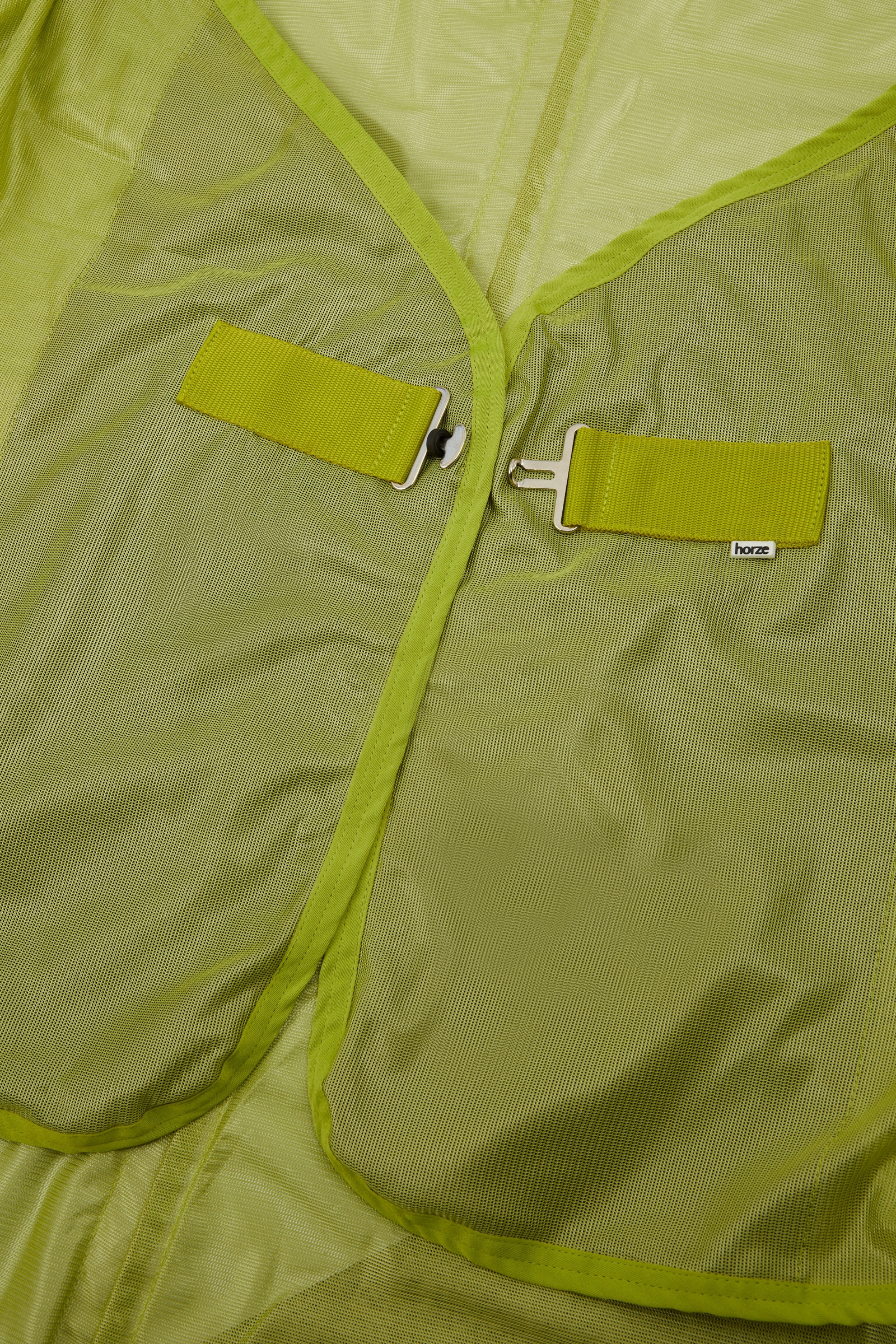 Horze Bunte Fliegendecke