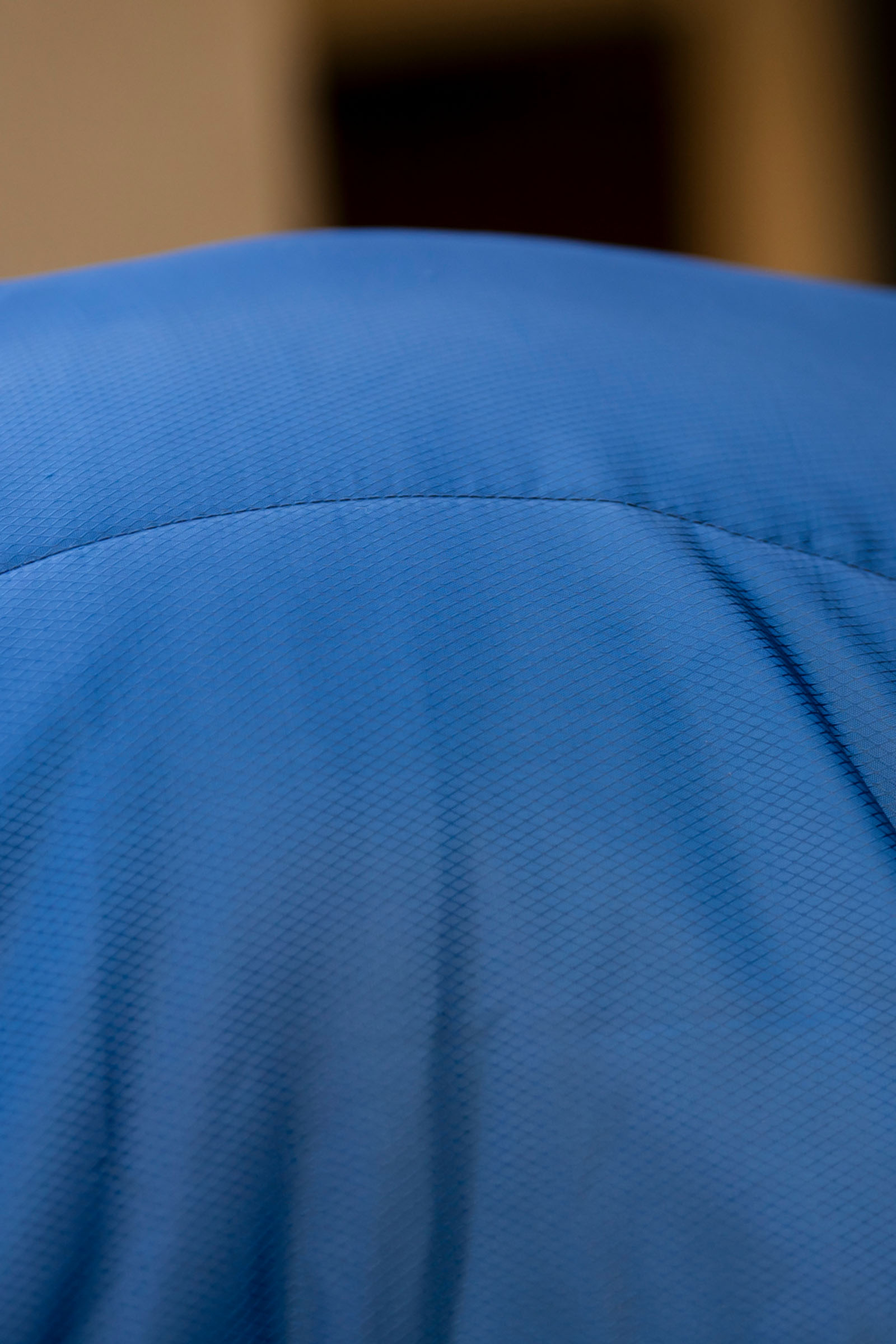 Horseware Amigo Ripstop Insulator Stalldecke 50g