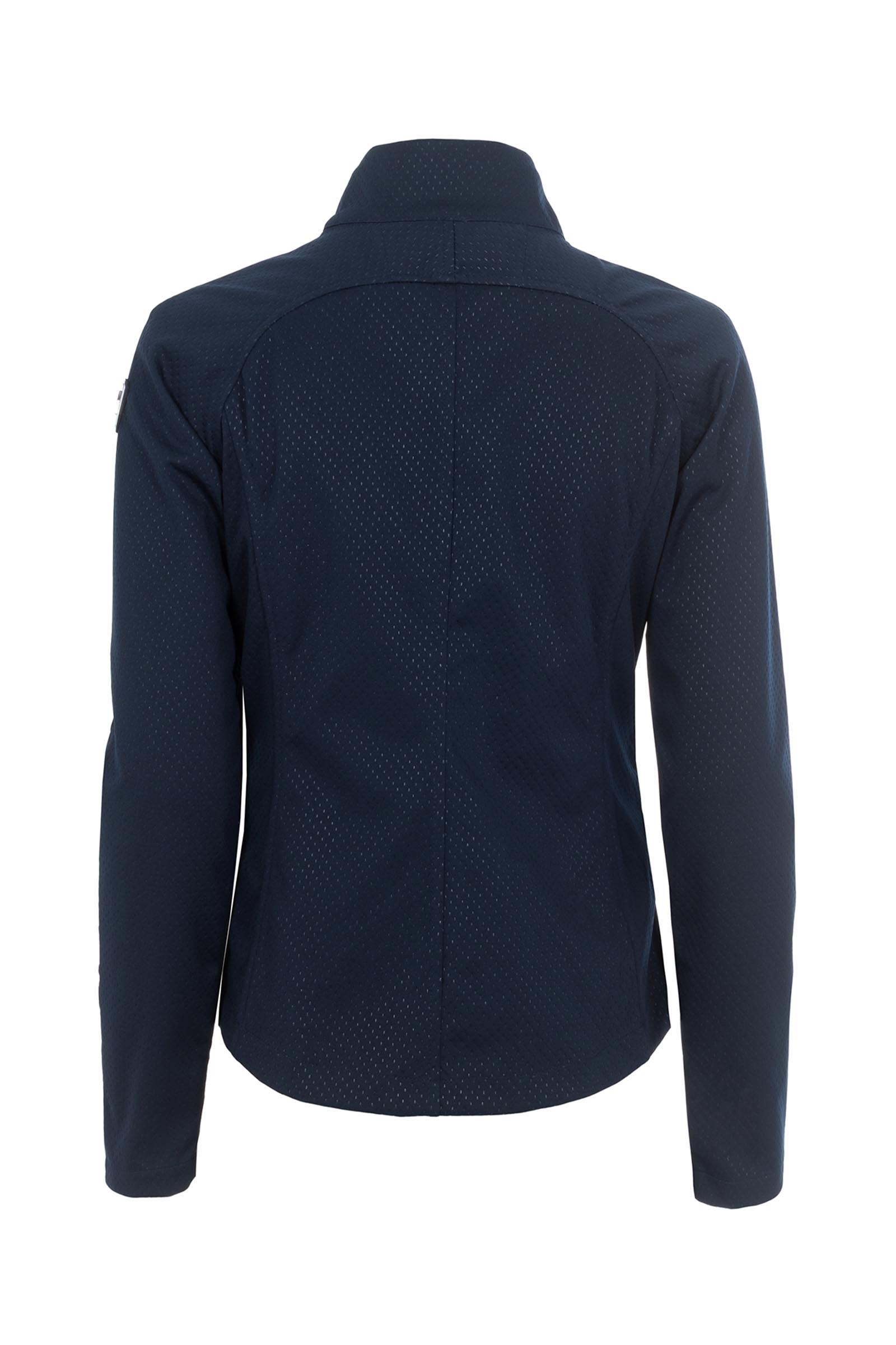 Cavallo CAVALBETTY Damen Softshelljacke