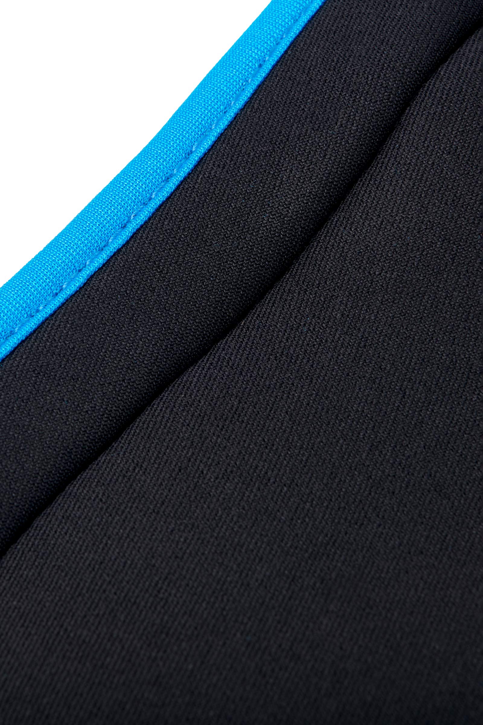 LeMieux ProIce kühlende Gamaschen