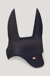 Tommy Hilfiger Equestrian Columbia Fliegenhaube