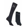 Harcour Badminton Reitsocken