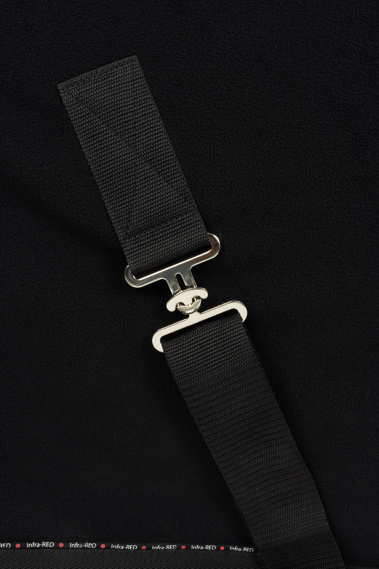 Horze Cairo Infrarot Abschwitzdecke