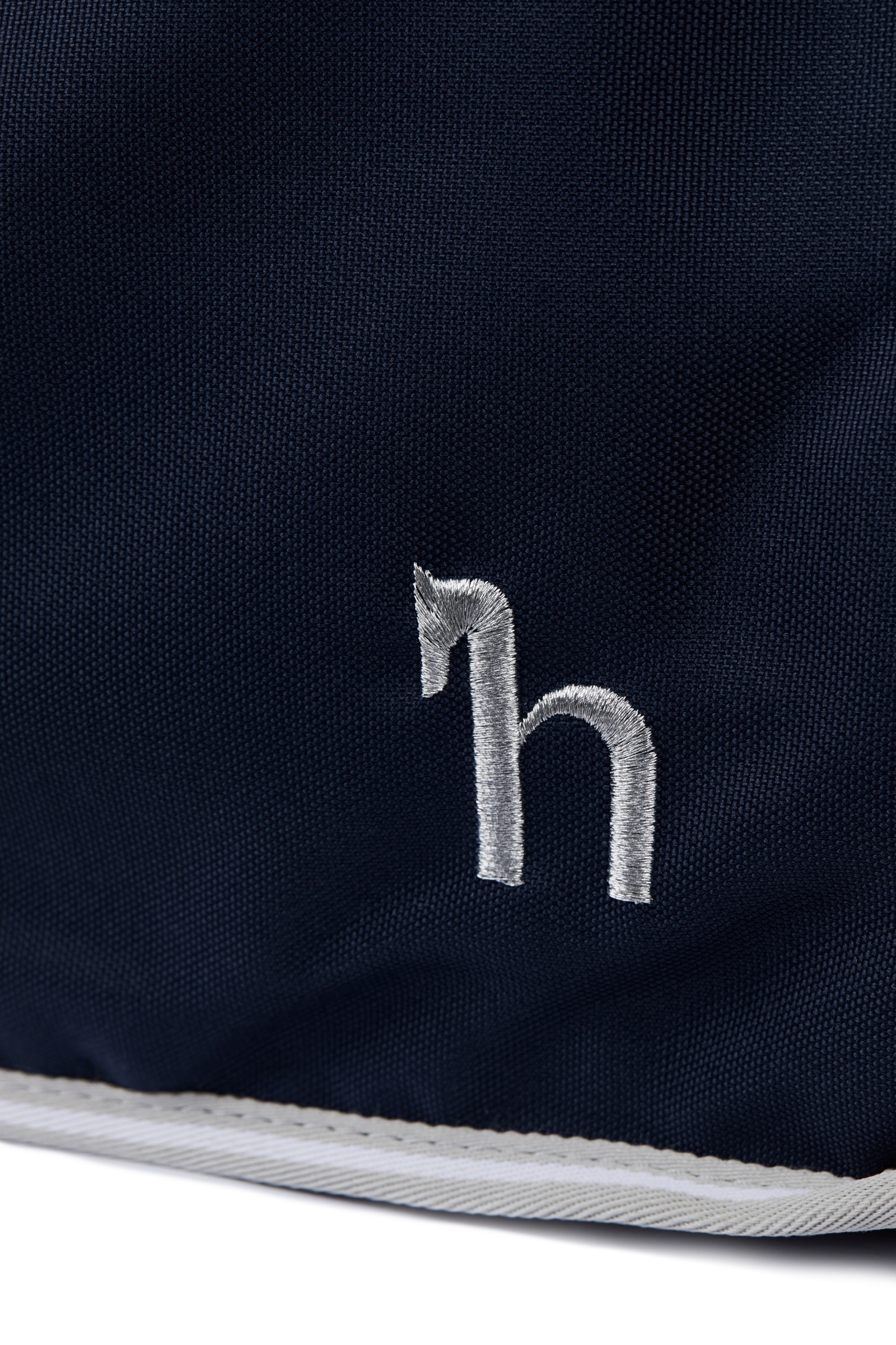 Horze Neat & Tidy Putztasche