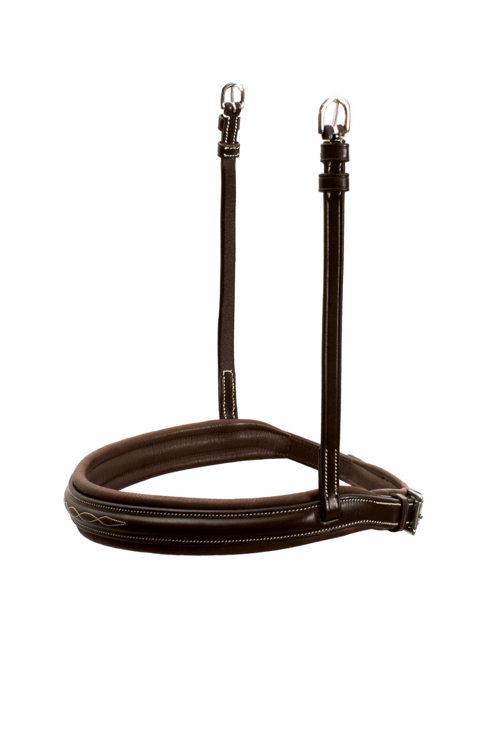 Schockemöhle Sports Nasenriemen Montreal Select