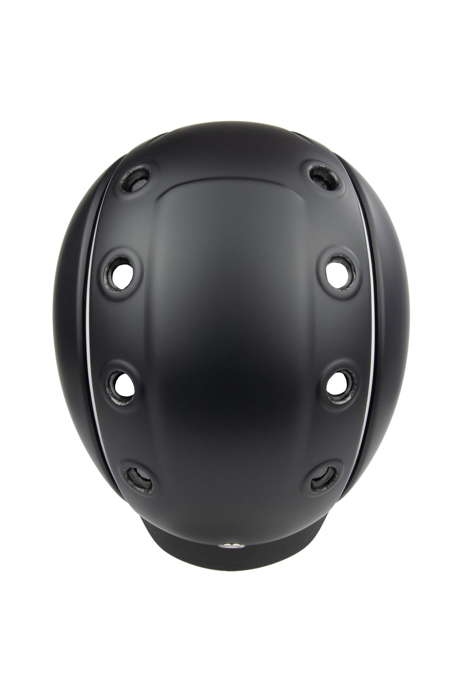 Casco Choice Prime Kinderreithelm