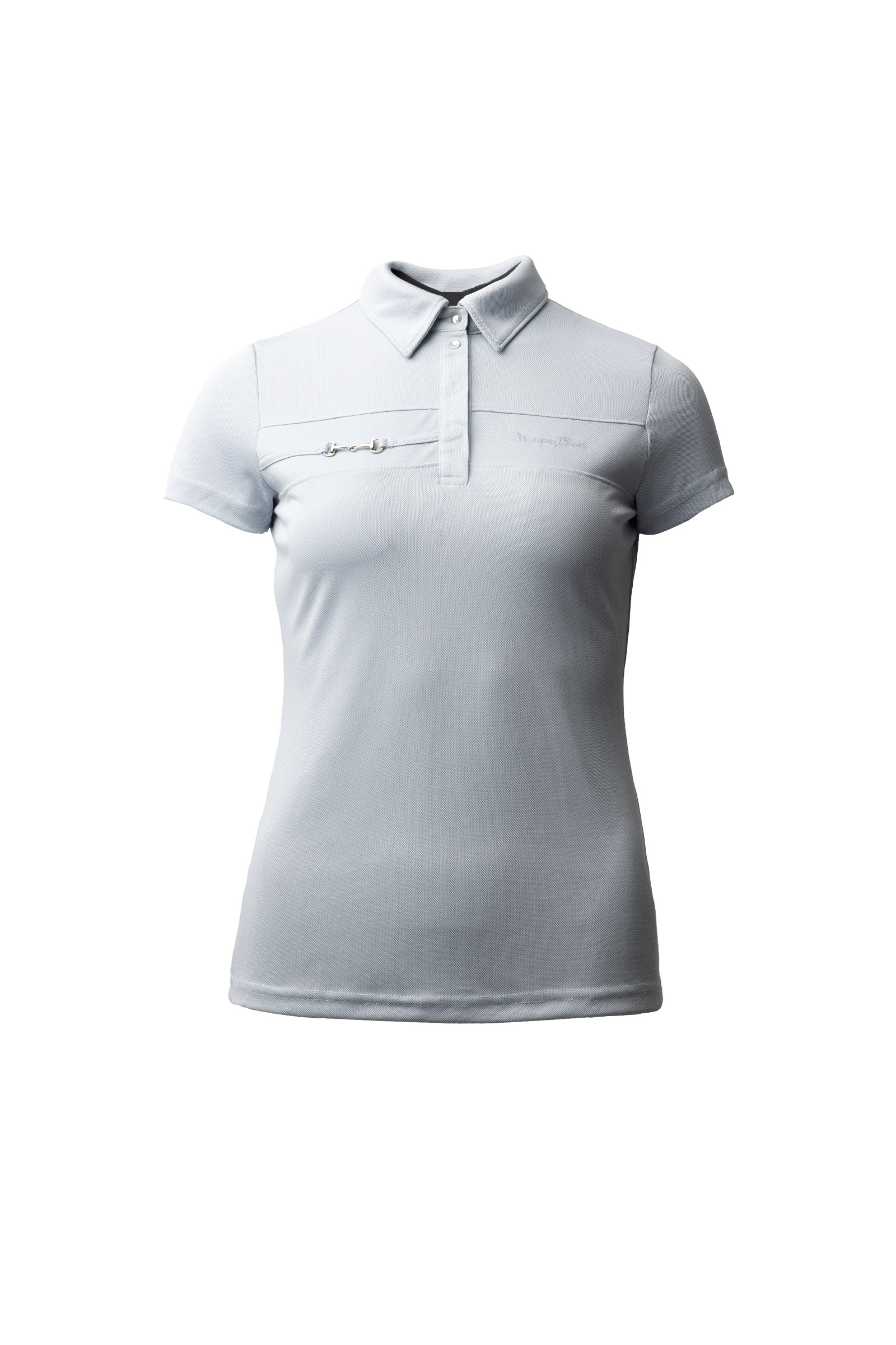 Horze Corinne Damen Poloshirt  