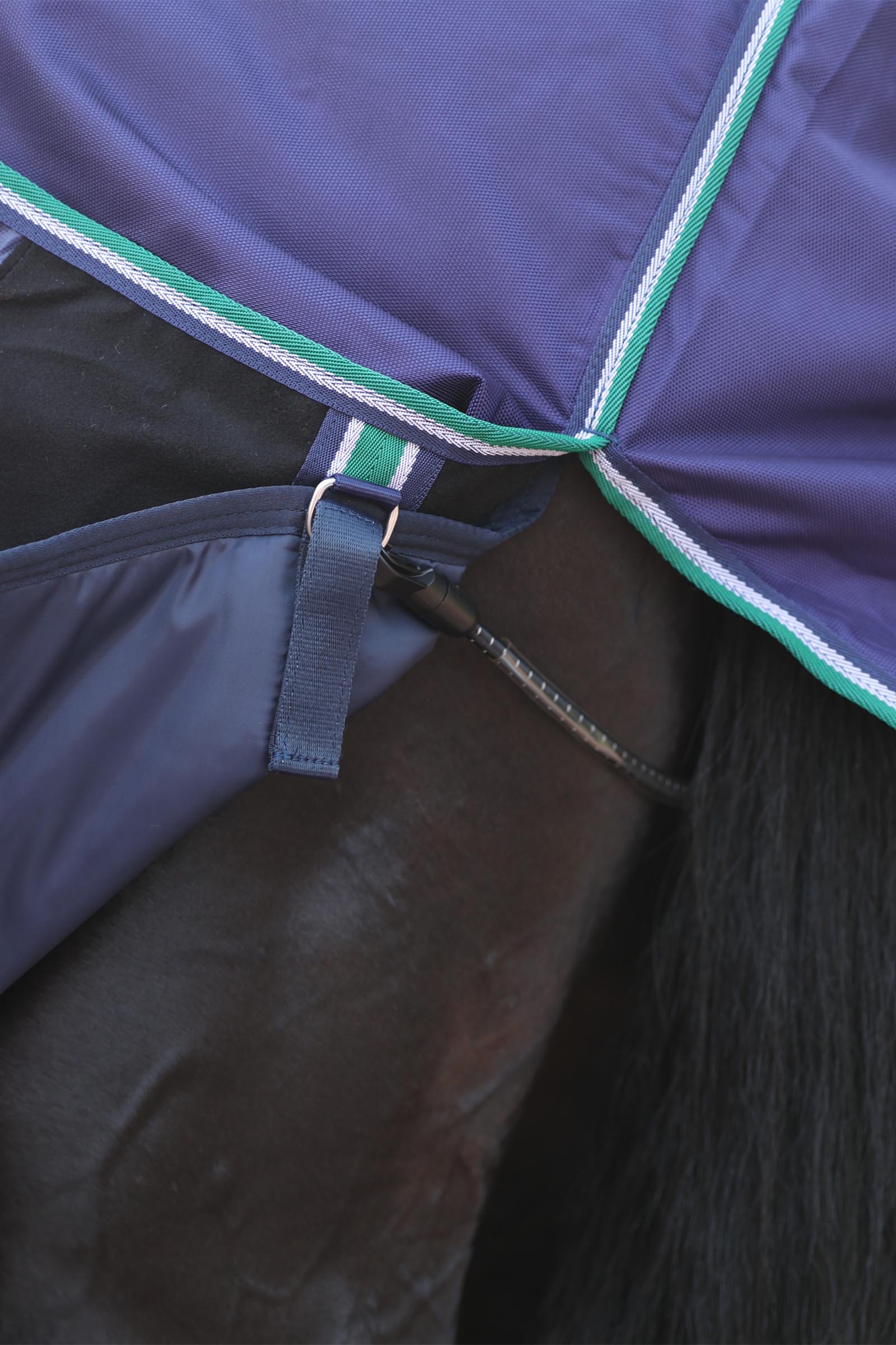 Bucas Unterdecke, 100 g