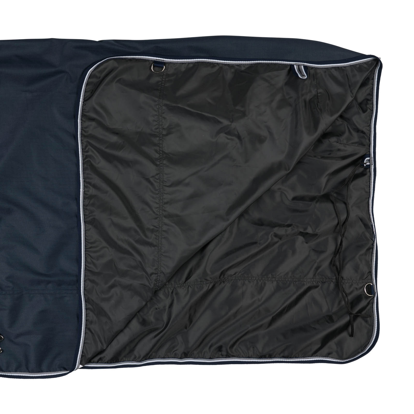 Horze Hilo F&uuml;hranlagendecke