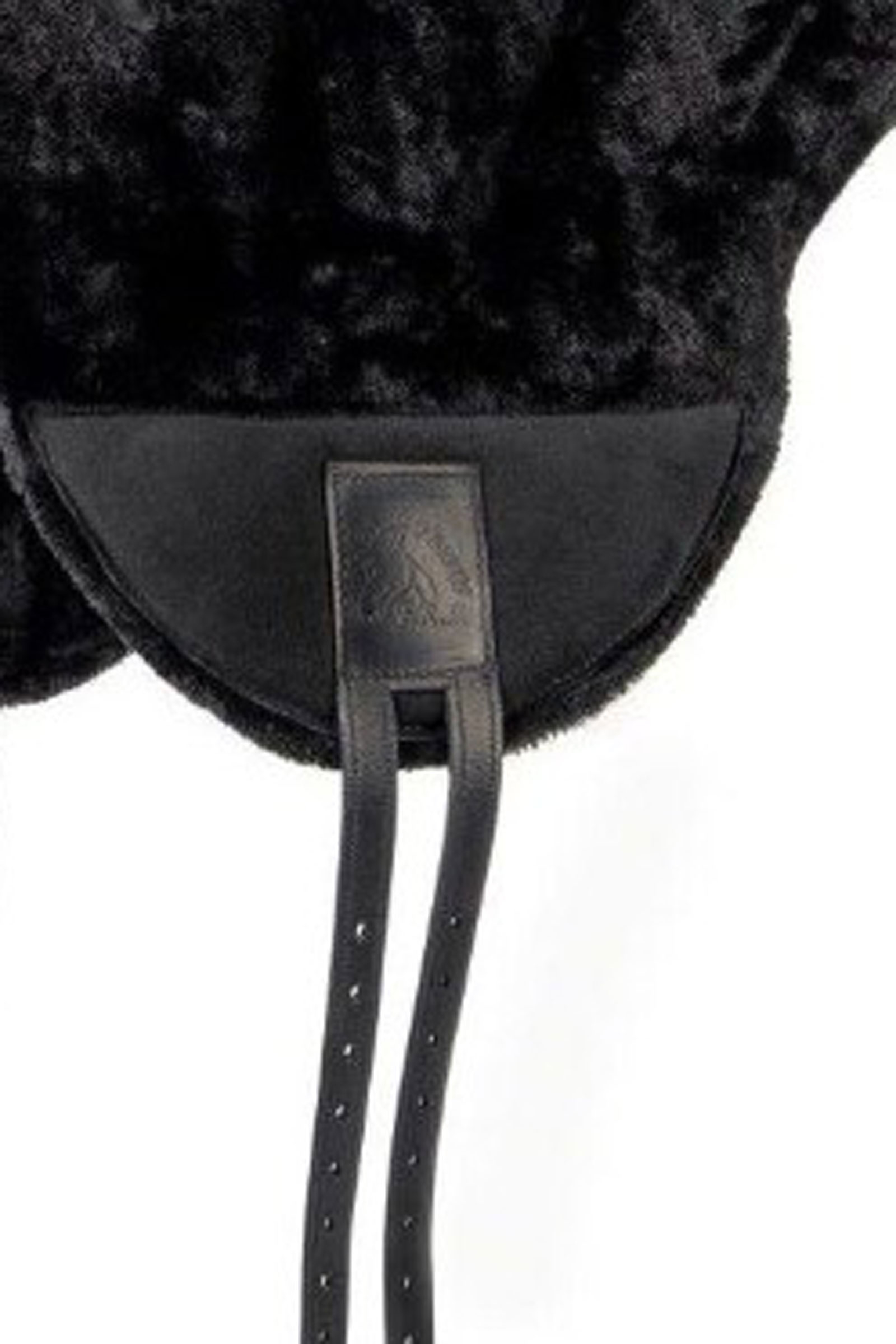 F.R.A. Freedom Riding Articles Bisco Reitpad